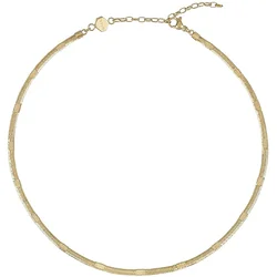 Ogrlica Breil Sinuous (166 kn)