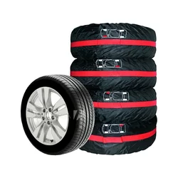 CarCo Navlake za auto gume