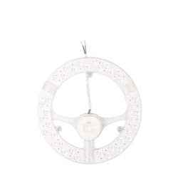 FSL LED modul za plafonsku lampu, 24W, Trobojna