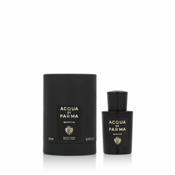 Parfem za oba spola Acqua Di Parma Quercia EDP EDP 20 ml