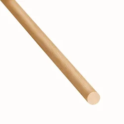 Drveni tipl 100cm ro10b