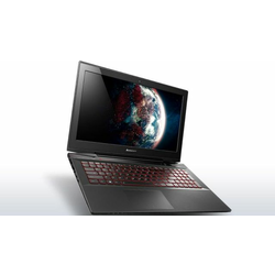 LENOVO prenosni računar IDEAPAD Y50-70 ( 59444857 )