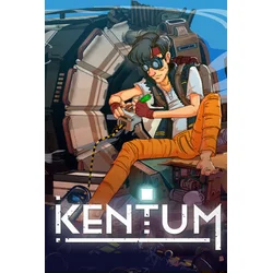 Kentum Steam Key (PC) GLOBAL