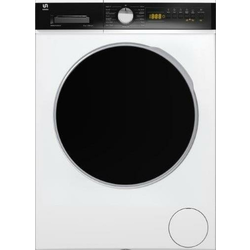 UNION ves masina WMW-8122BLDC (WMW-8122BLDC)