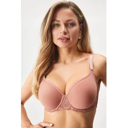 Modrček Spacer 3D Lady Grace New