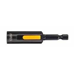 DEWALT magnetni ključ 10 mm