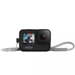 GoPro futrola hero9 crna ( ADSST-001 )