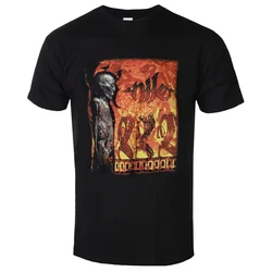 Metal majica Nile - Catacombs - RAZAMATAZ - ST2352