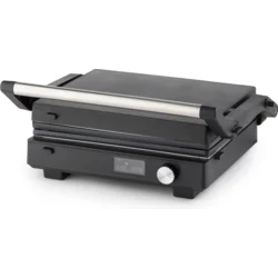 GORENJE Kontakt grill GCG 2000 SD