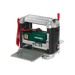 DIHT STACIONARNI 1800W DH 330 METABO