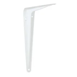 MARK NOSAC POLICE WS250BI 250X200 BELA