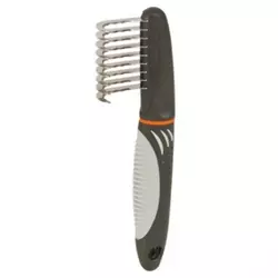 DETANGLER 19 cm