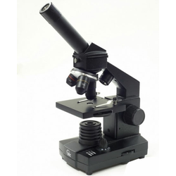 Mikroskop STUDENT 12