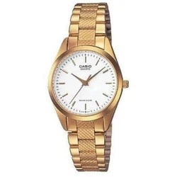 Casio Ure LTP1274G7A