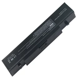 Baterija za laptop Samsung R428 R430 R439 R429 R440 R466 R467 R468 R470 R718 R720 R507 ( 104625 )