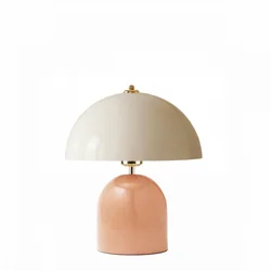OPVIQ Stona lampa 242469