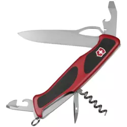 Victorinox RANGER GRIP 61