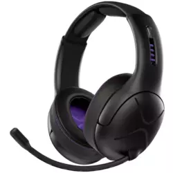 PDP VICTRIX GAMBIT SLUŠALKE ZA PS5/PS5