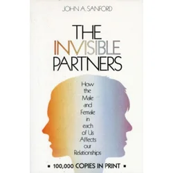 Invisible Partners