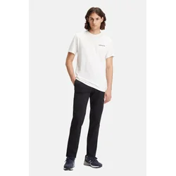 Dockers Chino Hlače