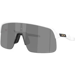 Oakley Sutro Lite Naočare za sunce OO 9463 75