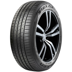 Falken ZIEX ZE310 ECORUN ( 195/55 R16 87H )