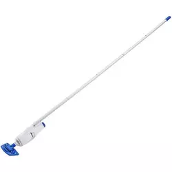 Bestway 58624 Flowclear AquaReach usisivač za bazen