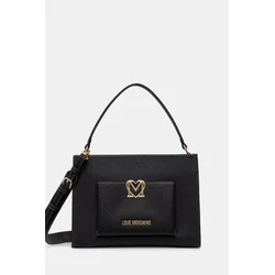 Torbica Love Moschino