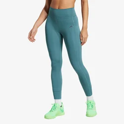 adidas Optime Stash