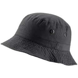 McKinley WATSON III UX, šešir, siva