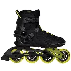Moški rolerji Powerslide Lancer Black 84 EUR 44