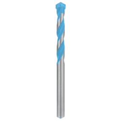 BOSCH Expert višenamenska burgija CYL-9 12x90x150 mm