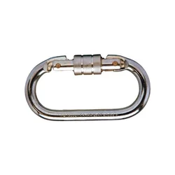 Karabiner - AK9427