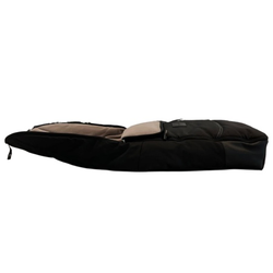 Footmuff transit crni srednji ( 359367 )