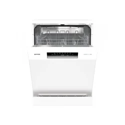GORENJE GS642E90W Mašina za pranje sudova