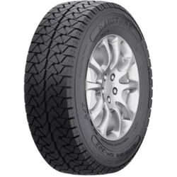 AUSTONE Athena SP-302 ( 225/75 R16 108T XL)