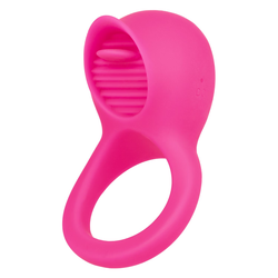 Cal Exotics – Teasing Tongue Enhancer