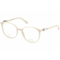 Swarovski Naočare SK 5310 021