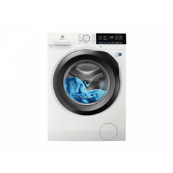 Electrolux EW7WN361 mašina za pranje i sušenje