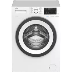 BEKO pralni stroj WUE6636XA