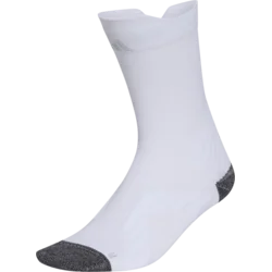 adidas Nogavice Comfy