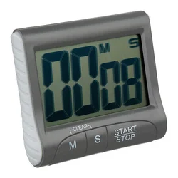 Five Digitalni timer Essentiel