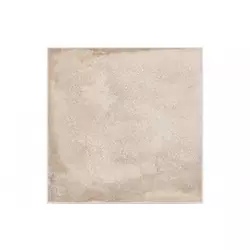 Origin Sand 60x60