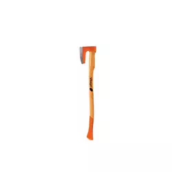 VILLAGER Sekira univerzalna 2kg sa drškom 60176002