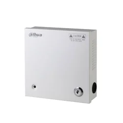 PFM341-9CH Switching Power Supply