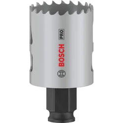 Bosch PRO Multi Material PC Plus testera za otvore 40 mm 2608594381