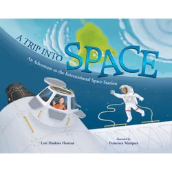 Trip into Space