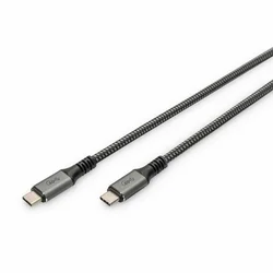 DIGITUS DB-300443-010-S