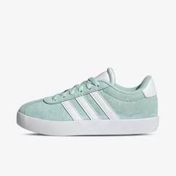 adidas VL Court 3.0