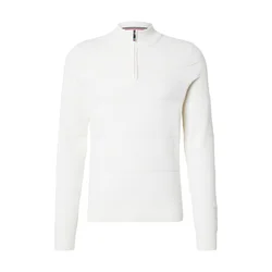 HECHTER PARIS Pulover bela